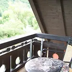 Lochmuhle ホテル バート・ノイェンアール・アールヴァイラー