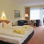 Lochmuhle ホテル 3*