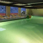 Lochmuhle ホテル 3*